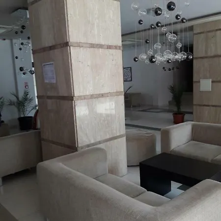 Bay بوموري